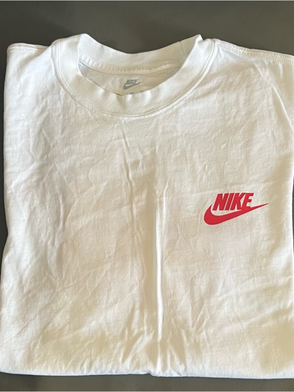 Men’s Nike T-Shirt